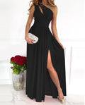 982396228-1